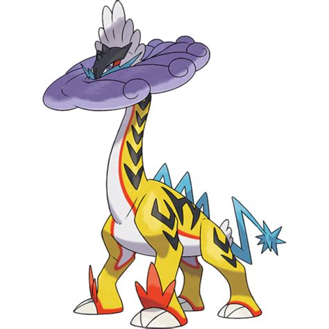 raging bull pokemon|serebii raging bull.